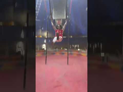 ترند ده اكسبلور جديد تيك توك مهرجانات حالات واتس ارقص  ايقنت ترند جديدي