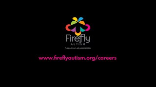 Firefly Recruiting Overview Indeed