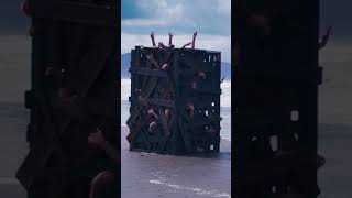 Cloven Hoof - Call of the Dark Ones