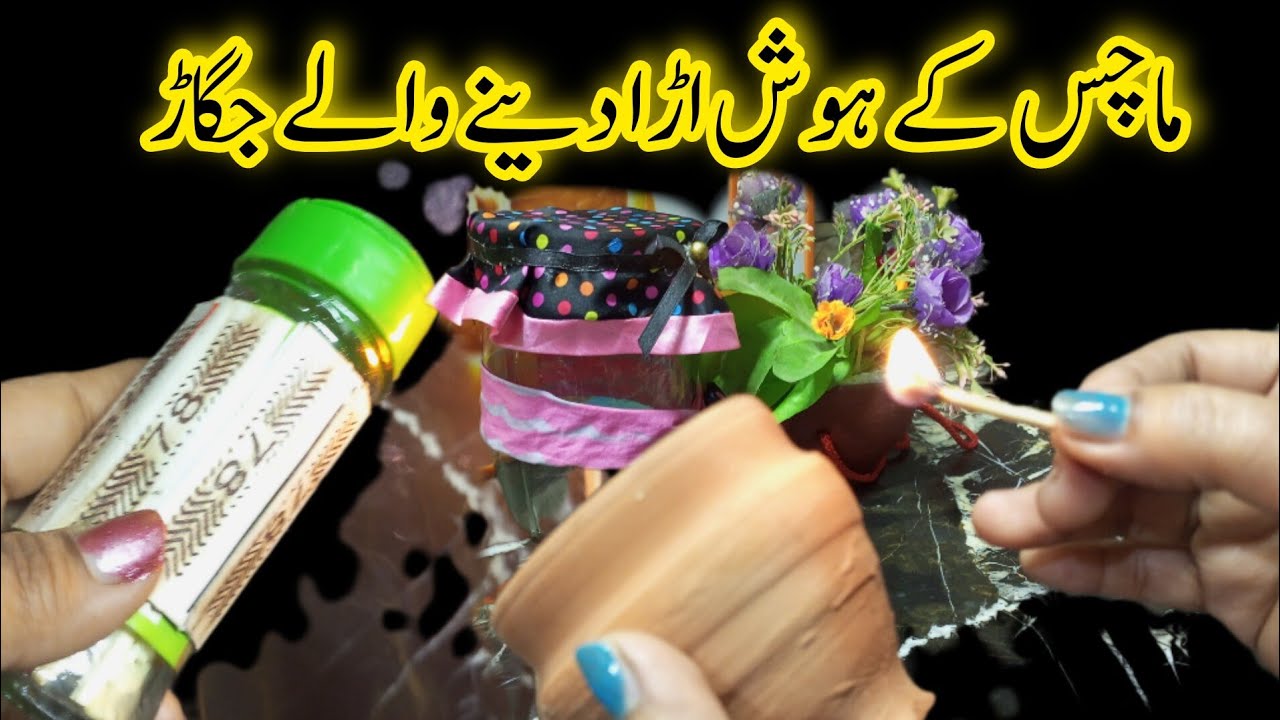 Money Saving tips and hacks Nocost organizer tips tricks ideas