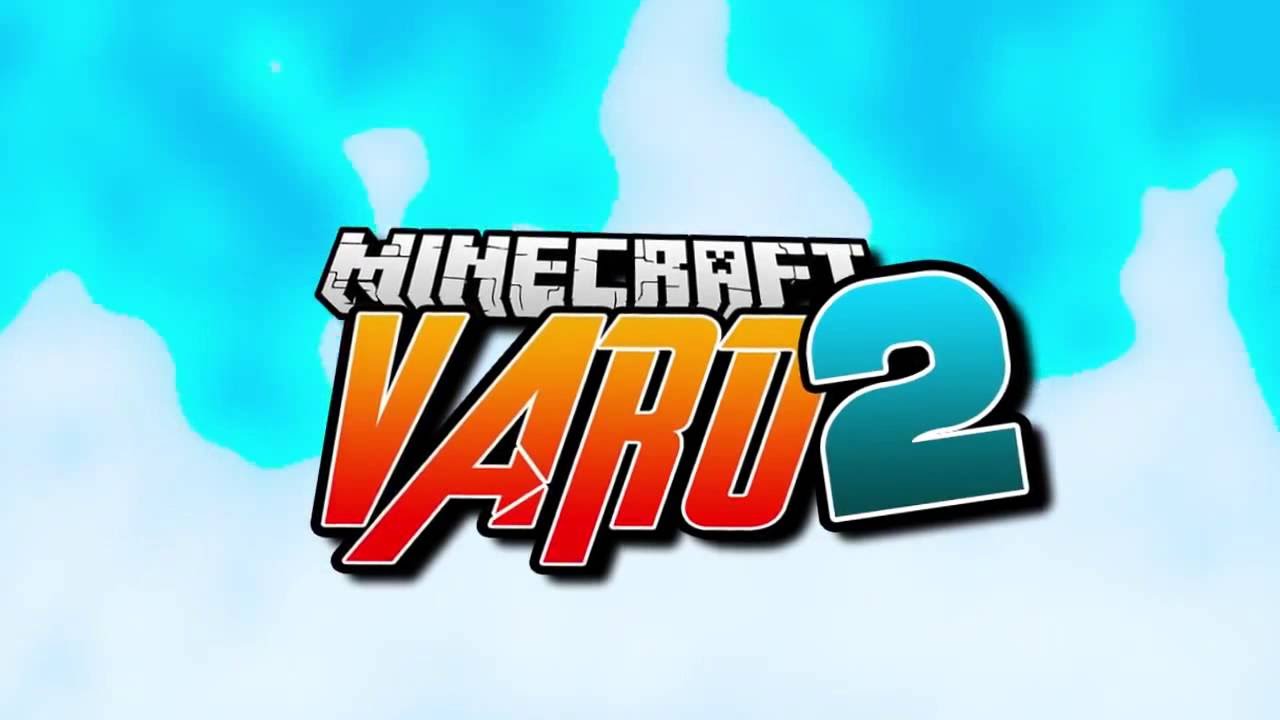 Best of Varo 2 [LetsTaddl feat  Ardymon]