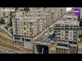 İstanbul'un Beton Altındaki Dereleri: Eviniz Su Yatağında Mı?
