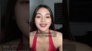 Download Lagu So hot girl #2222 #periscope #cutebaby #livestreaming #livestream #beautifulgirl #baby #bigo #live  MP3