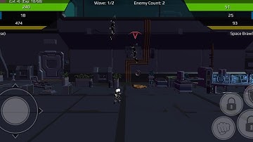 dragon fighter z neo unity source code - unity project - unity game