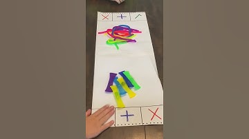 Fidget trading! Part 14