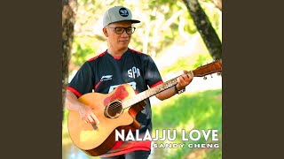 Nalajju Love
