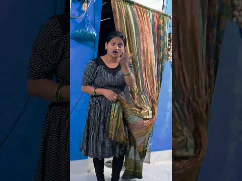 🫣🫣 #comedy #trending #funny