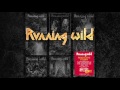 Running Wild  - Whirlwind