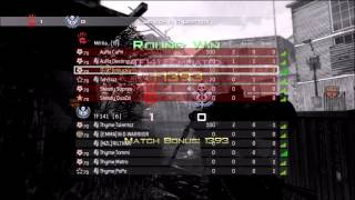 hitmarker.exe