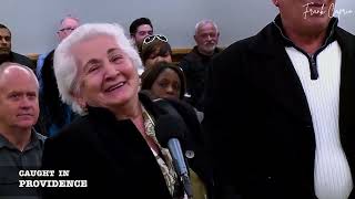 Celebrity 85 YEARS OLD… and Still SPEEDING — The Courtroom Couldn’t.... Net Worth
