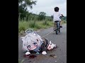 Siroko #29