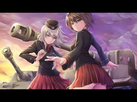 Lune - alles verdient | Nightcore