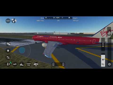 fly wings 2018@pirata games 777