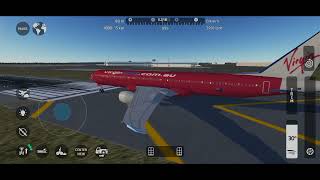 fly wings 2018@pirata games 777 screenshot 5