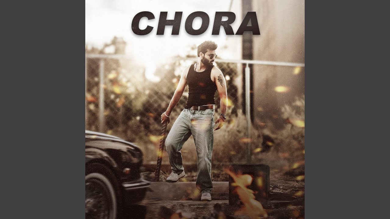 Chora adlı videoyu YouTube'da izle Chora adlı videoyu YouTube'da izle