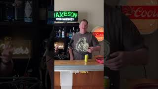 650 Dollar Rent: Shocking Story From Naked City #shorts