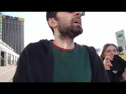 შენთვის რომელია ბათუმში ყველაზე კარგი ადგილი?