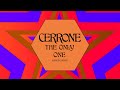Cerrone The Only One Feat Brendan Reilly Mercer Remix Official Audio mp3