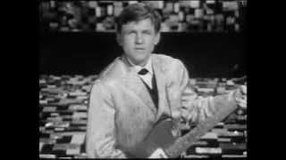 1963 Pavel Sedláček - Život je pes