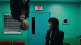 Camila Cabello - psychofreak (Official Music Video) ft. WILLOW (Reaction)