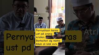 Sejarah yang Disembunyikan? Sultan Ottoman Kirim Bantuan untuk Irlan