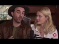 Metric responds to #SheDecides