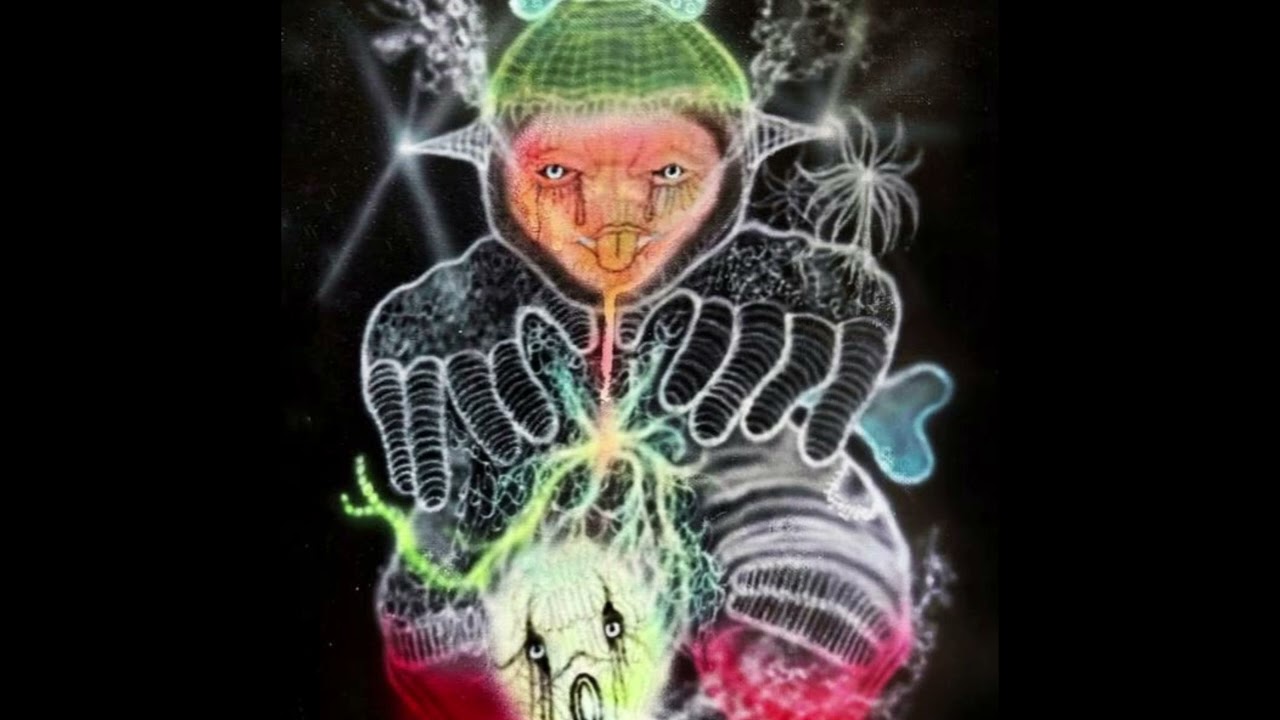 redda + lancey foux + lovemusic + supertrap type beat