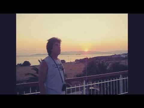 Αντώνης Πολίτης Ορχηστρικό