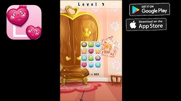 Candy Connect: tile match onet - Gameplay Walkthrough Android & iOS