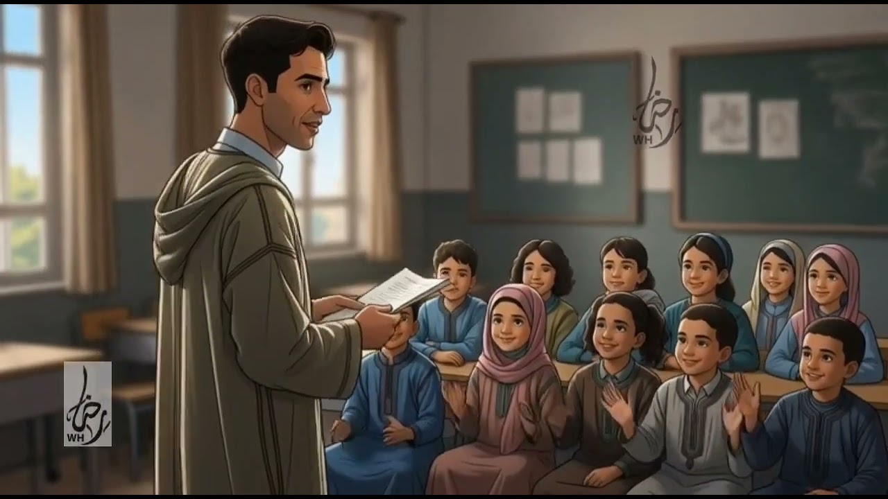 محمد بن شنب رجل علم جزائري 