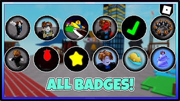 How to Get ALL 108 SECRET in Secret Universe | Roblox