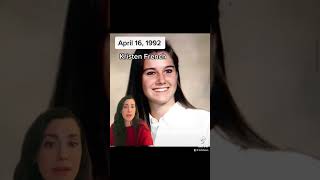 Killer Couples: Paul and Karla Pt 2