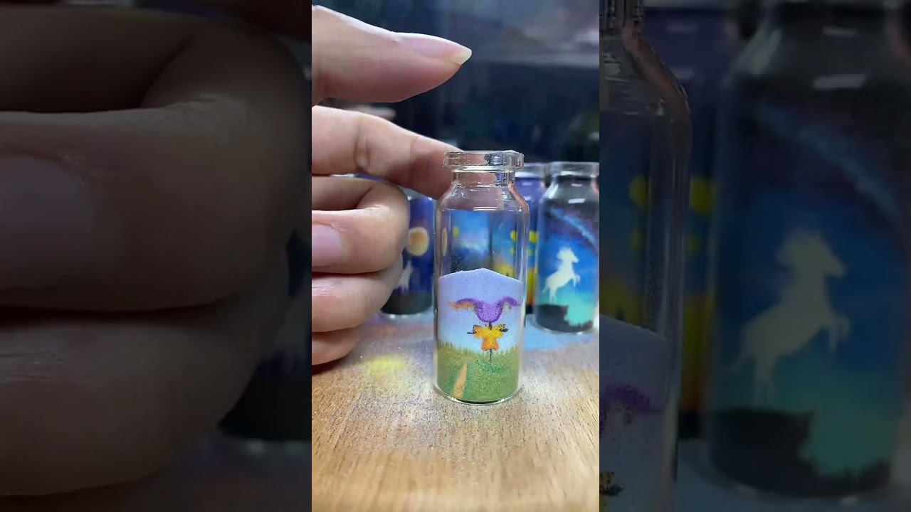 Personalized Sand Art for National Fettuccine Alfredo Day: Perfect Gifts for Pasta Fans