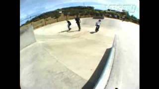 Details [EPICLY LATER'D] Wild Ride - Pt. 6/17 Update