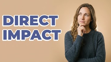 How Do Primary Pollutants Affect Air Quality?