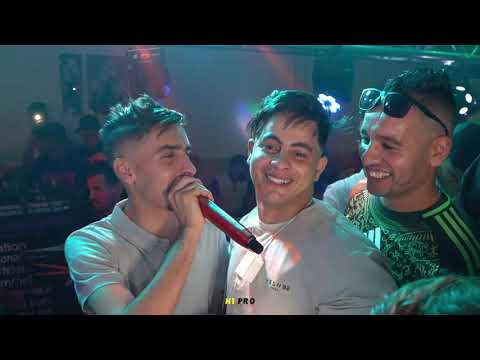 Cheb Anes Mariem Ya Bent L Bacha مريم يا بنت الباشا 