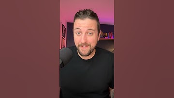 How to code it? #figma #figmadesign #uiuxdesign #uidesign