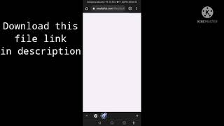 how to get ultra low graphics with 60fps in creative destruction mobile with proof screenshot 3