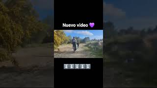 https://youtu.be/nDA8MAilOuA?is=nVP-x3gMoAnV6g9A #glowup #sixsigmatraining #2016 #diversión