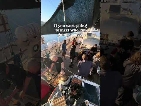 Hoi YoungWorld, mijn zoon en ik hebben vandaag een fantastische ervaring gehad in de spa! #fly #f...