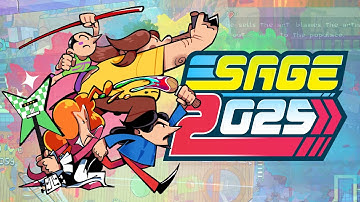 ARTIUS: Pure Imagination | DEMO RELEASE TRAILER