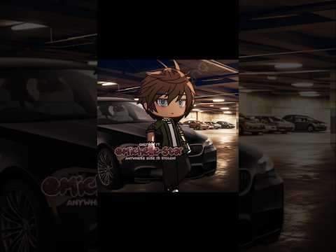 Car Trend Wrong Engine Bc I Was Too Lazy Credits To Isuki 20 On TT 