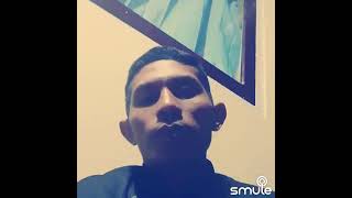 Dalam Diam Aku Mencintaimu smulekaraoke
