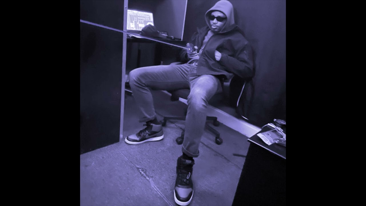 [FREE] MexikoDro 2016 Type Beat – 