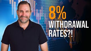 What is a Volatility Shield How Life Insurance Can Help Double Your Withdrawal Rate in Retirement.