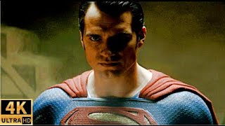 Супермен спасает  Лоис Лейн 4К. Superman rescues Lois Lane