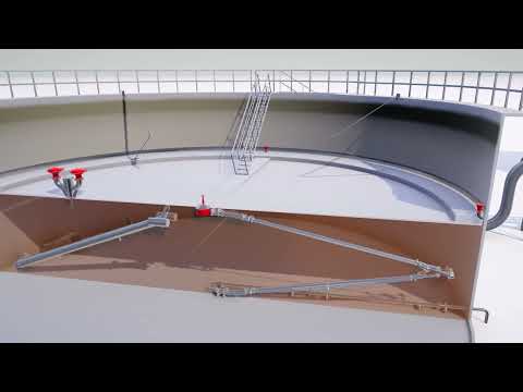 Product video thumbnail