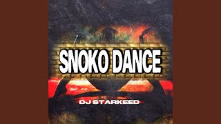 Snoko Dance