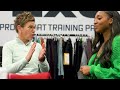 2XU's Nikki Beal Talks About The Brand's NEWEST Unique Medical Grade Compression Clothing