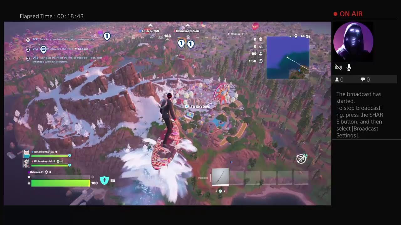 Ranking up to gold 1-3 for tournament